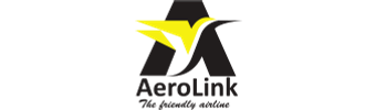 Aerolink Uganda Limited