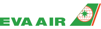 Eva Air