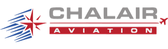 Chalair Aviation