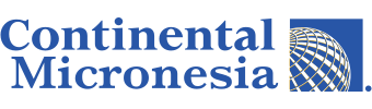Continental Micronesia, Inc.