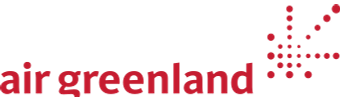 Air Greenland