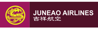 Juneyao Airlines