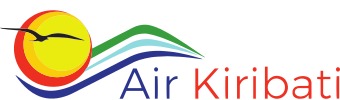 Air Kiribati Limited