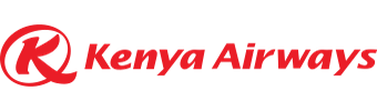 Kenya Airways