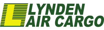 Lynden Air Cargo, LLC