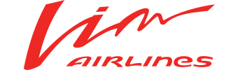 VIM Airlines