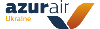 UTair Ukraine