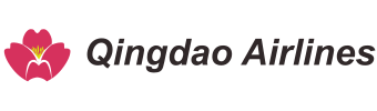 Qingdao Airlines