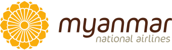 Myanmar National Airlines