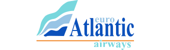 EuroAtlantic Airways S.A.