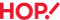 A5