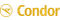 DE