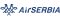JU