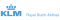 KL