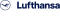 LH
