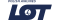 LO