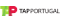 TP