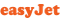 U2