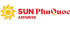 Лого авиакомпании