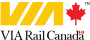 2R
