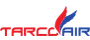 3T