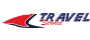 3Z