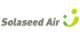 6J