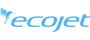 8J