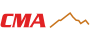9M