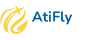 A1