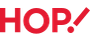 AN