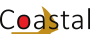 CQ