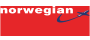 DI