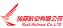 DR