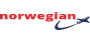 DU