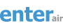 E4