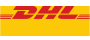 ES