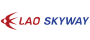 LK