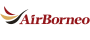 MY