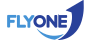 OE