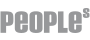 PE