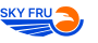 R8