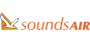 S8