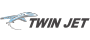 T7