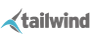 TI