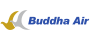 U4