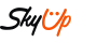 U5
