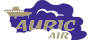 UI
