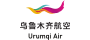UQ