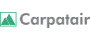V3